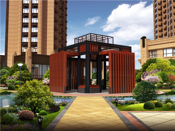 ������0451С��3