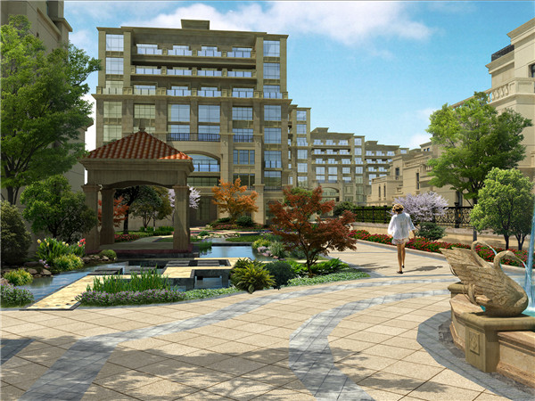 �������۸�����������4