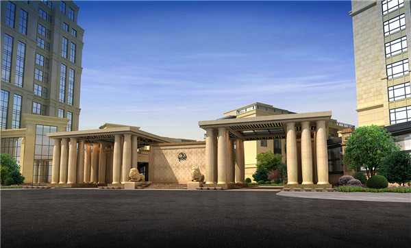 �������۸�����������2