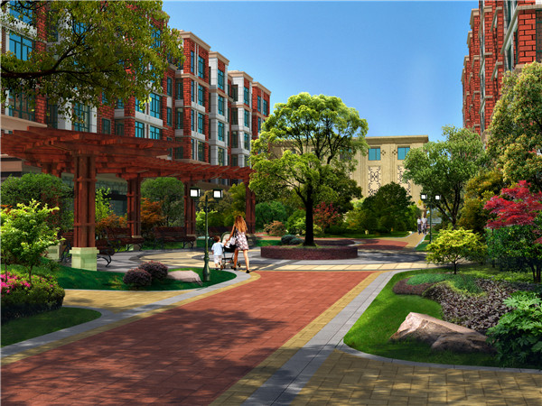 �ɱ�ǰ����԰4