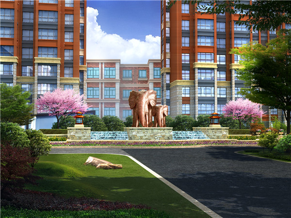 �ɱ�ǰ����԰3