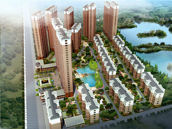 ������԰�־�����Ʋ��ܺ��ӵ��������