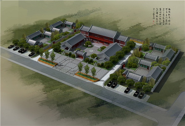 ���������1