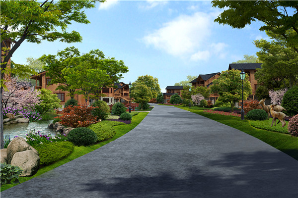 ������ľ�ݶȼ�ׯ԰3