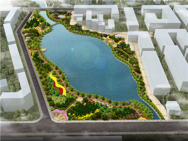 ���������Ч��