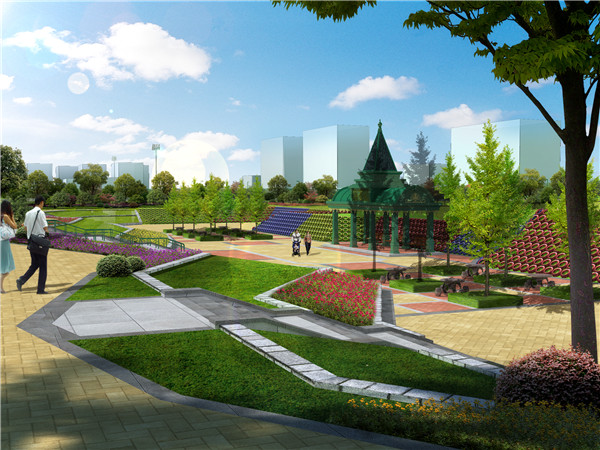 ������������԰3