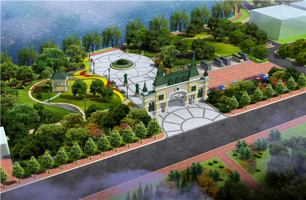 ������԰����ƹ�˾������԰�־������ʦӦ���ڵ�������