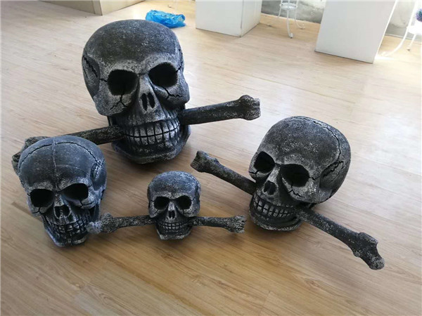 ����ͷ ��ĭ����  (3)