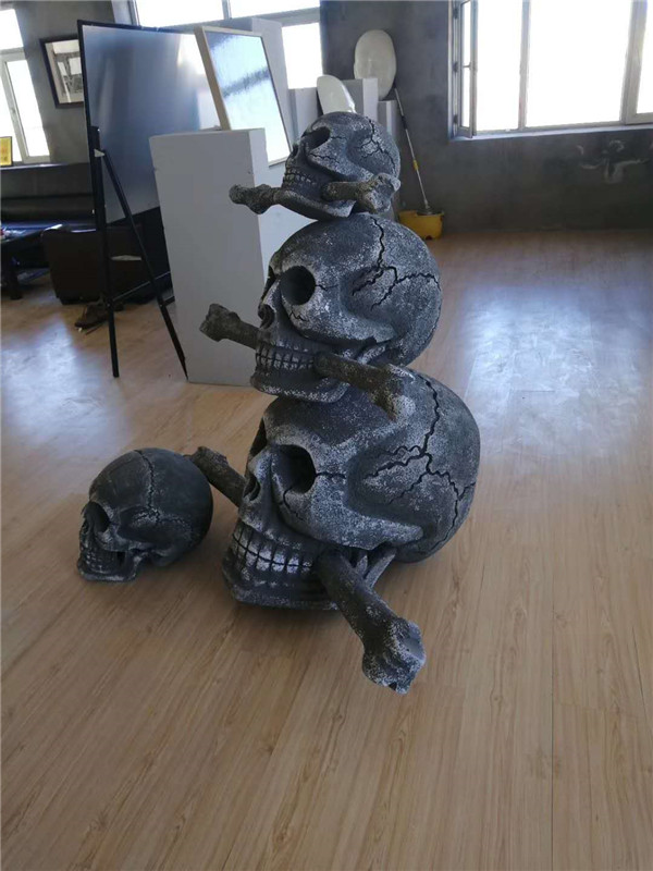 ����ͷ ��ĭ����  (1)