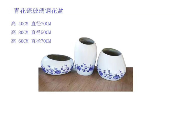 �໨�� �����ֻ��� (1)