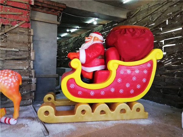 ʥ������ĭ��ϵ��� (3)