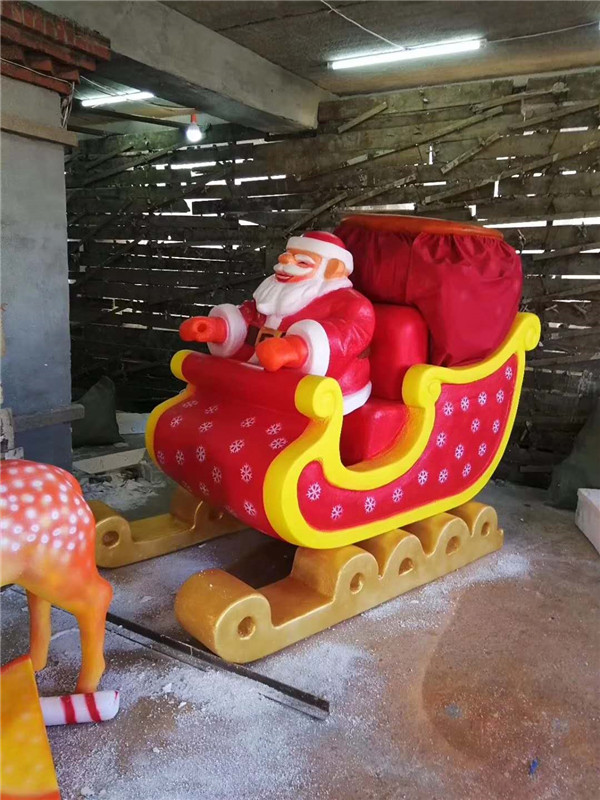 ʥ������ĭ��ϵ��� (1)