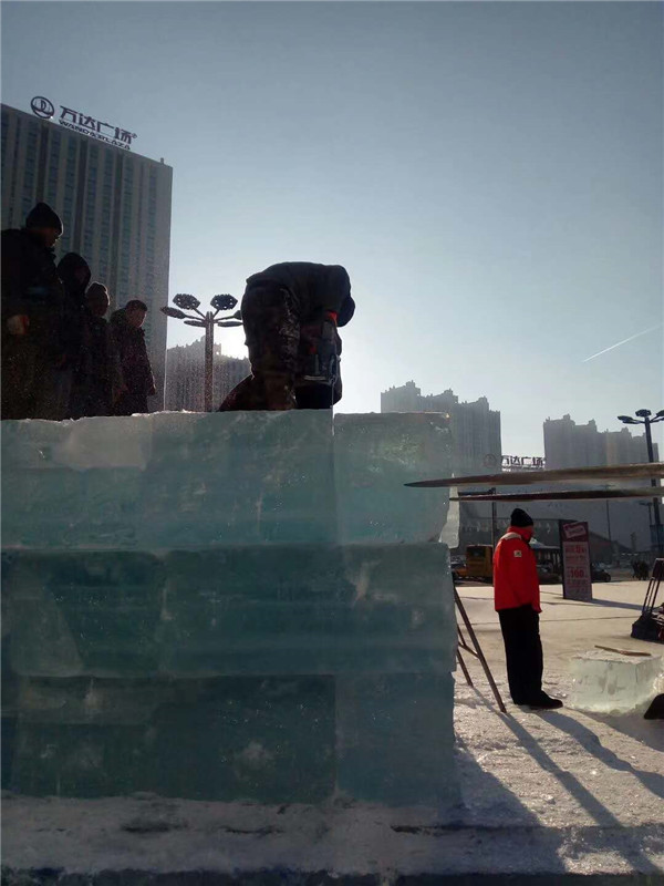 ����� ��������������� (3)