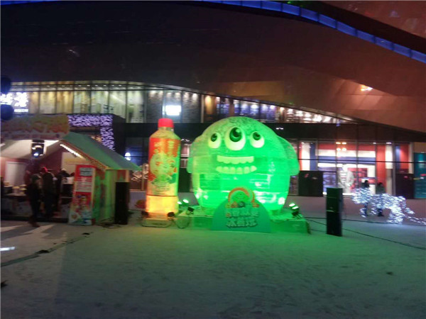 ����� ��������������� (2)