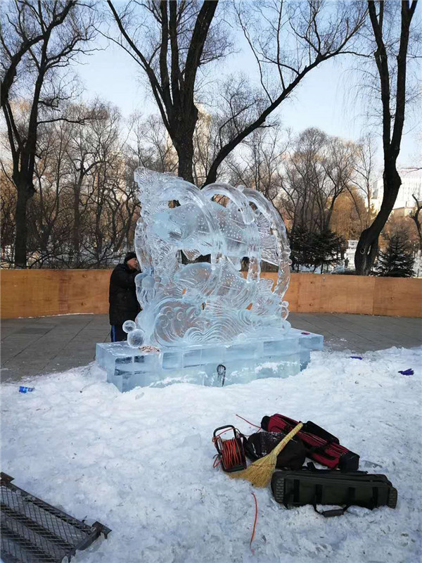 ��38��ȫ��רҵ������� (7)