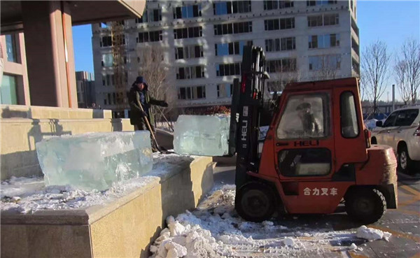 ����360 ����� (2)