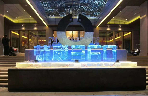 ����360 ����� (1)