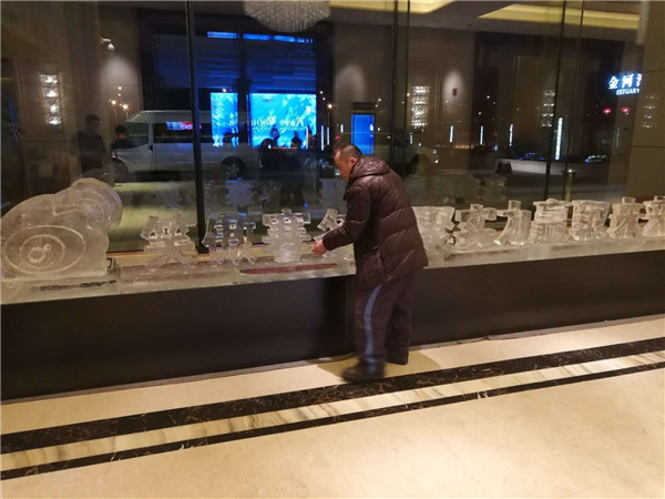 ΢��2019������������ (5)