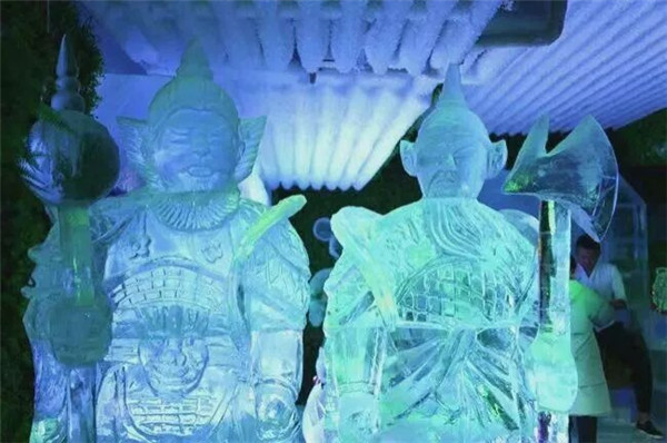 ���� ��˹��Ħ����ư� (3)