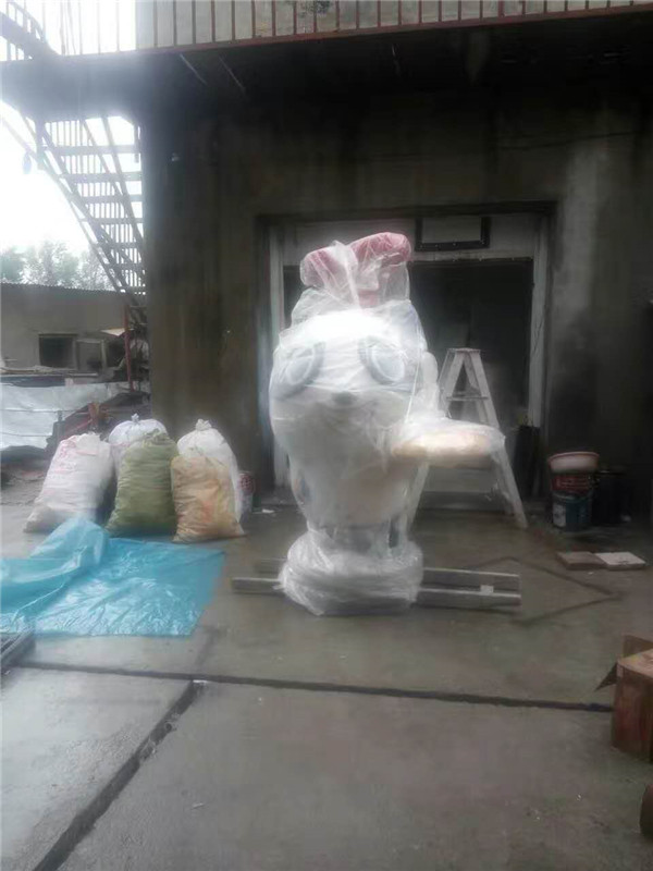 ������è�������� ��ҵ����ͨ���� (2)