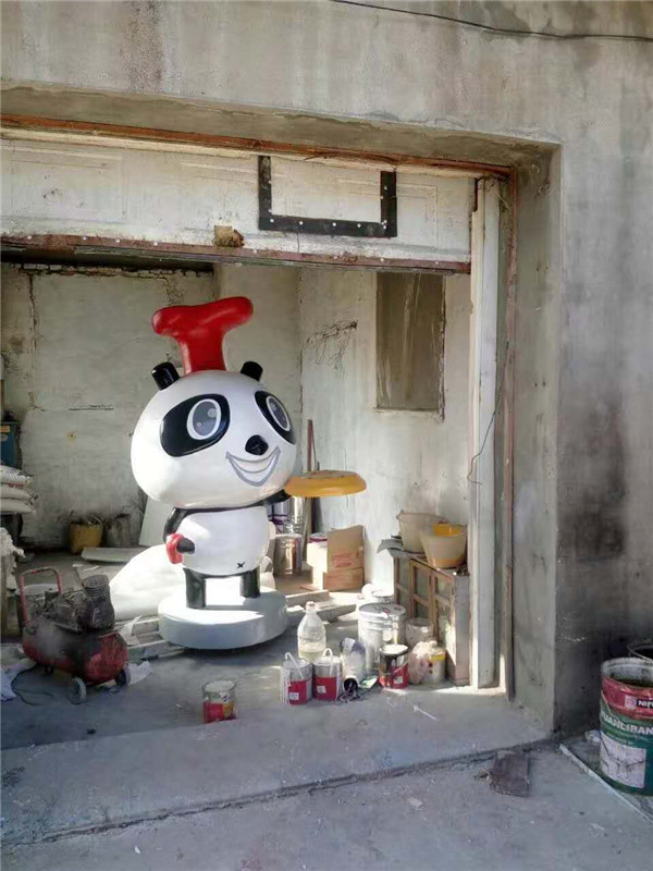 ������è�������� ��ҵ����ͨ���� (1)