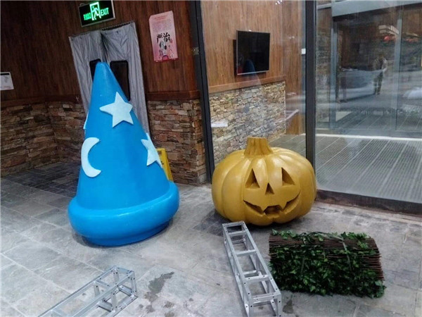 ���������ɱ������ʥ����ĭ�������� (2)