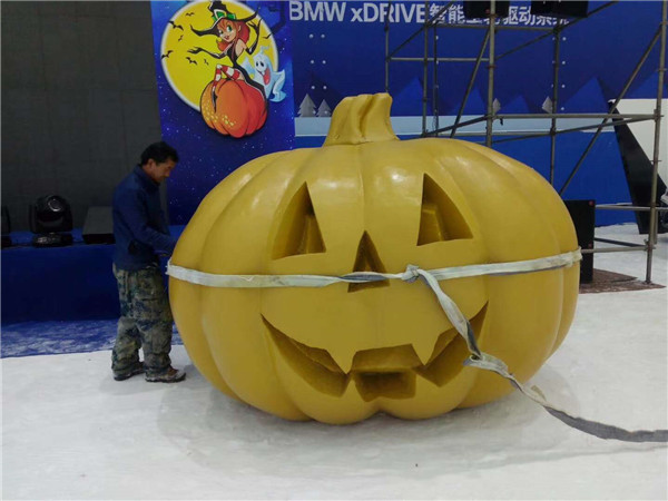 ���������ɱ������ʥ����ĭ�������� (1)