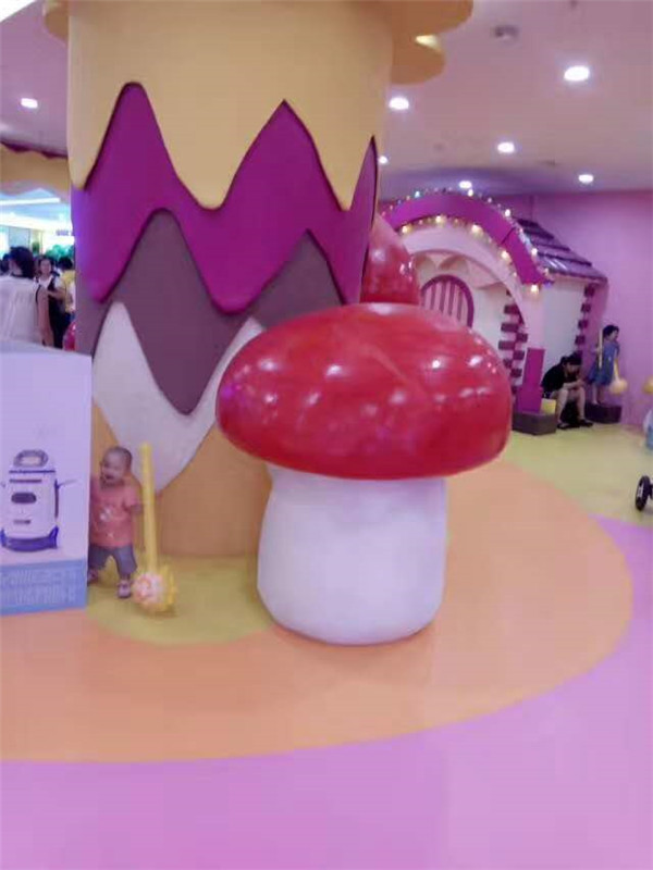 ���������ձ��� ��ҵ�������������� (4)