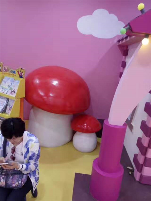 ���������ձ��� ��ҵ�������������� (3)