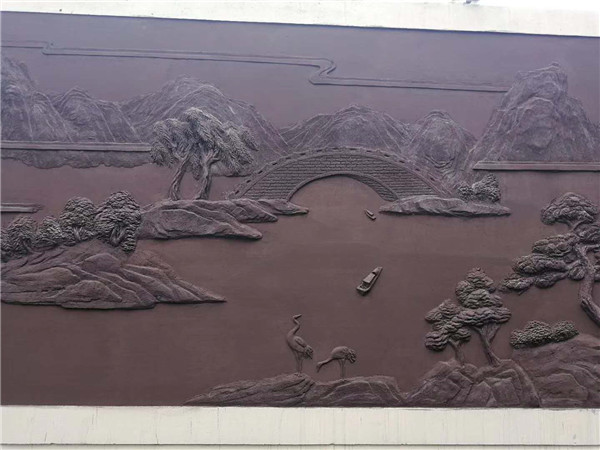 �������Ƶ�װ�θ��� (1)