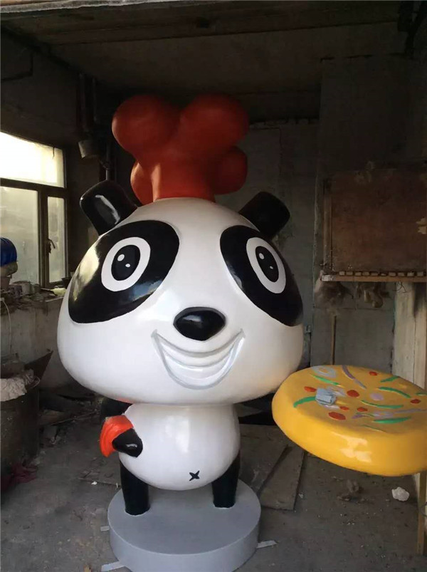 ������ѧ��·��è���� ��ҵ����ͨ���� (2)