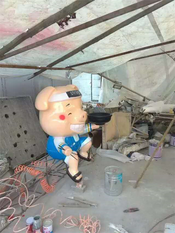 ���������� ����ͨ���� (2)