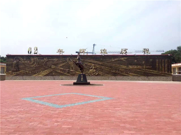 93381�������⸡������������ (1)