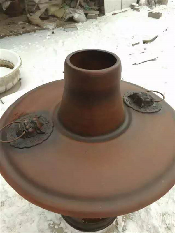 ������� ��� �������������� (1)