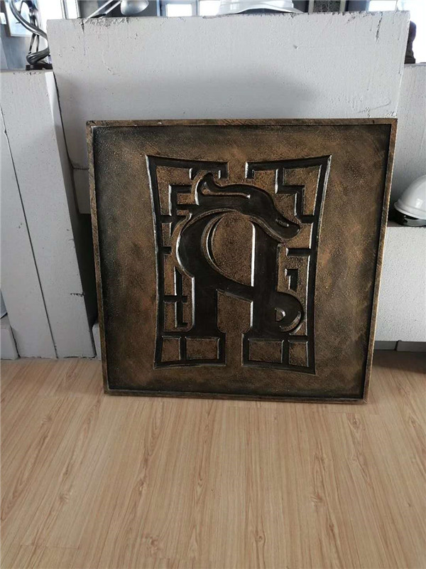 �����ز� ����logo 108������ (1)