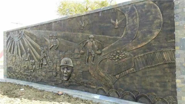 ��̨�ӱ������� �� �������԰���⸡������ (2)